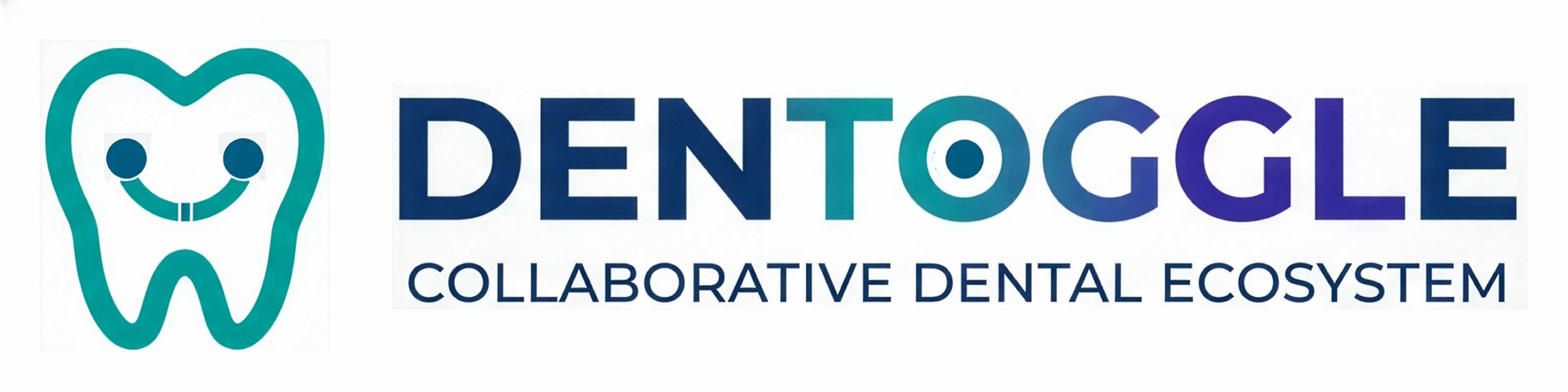 Dentoggle Logo